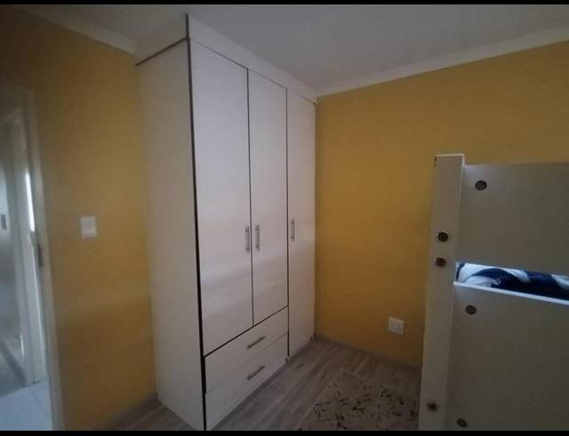 3 BEDROOM HOUSE FOR SALE IN WINDMILL PARK EXT